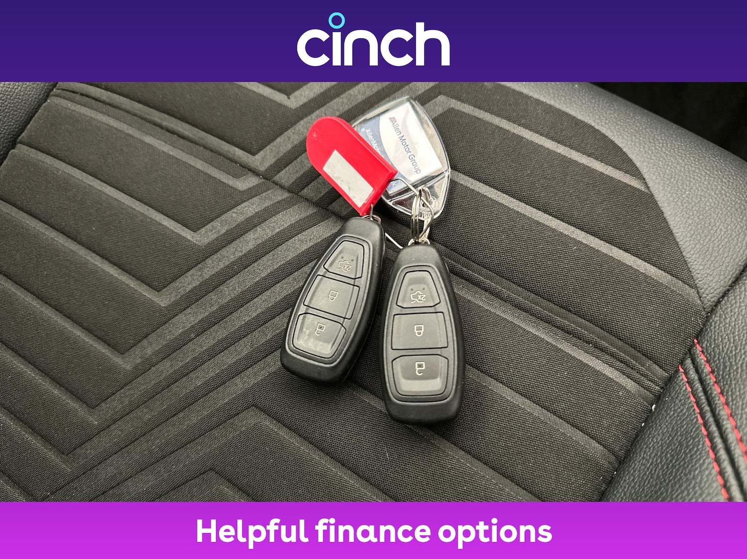 Used Ford Puma 2023 for sale - 76569201: Photo 30