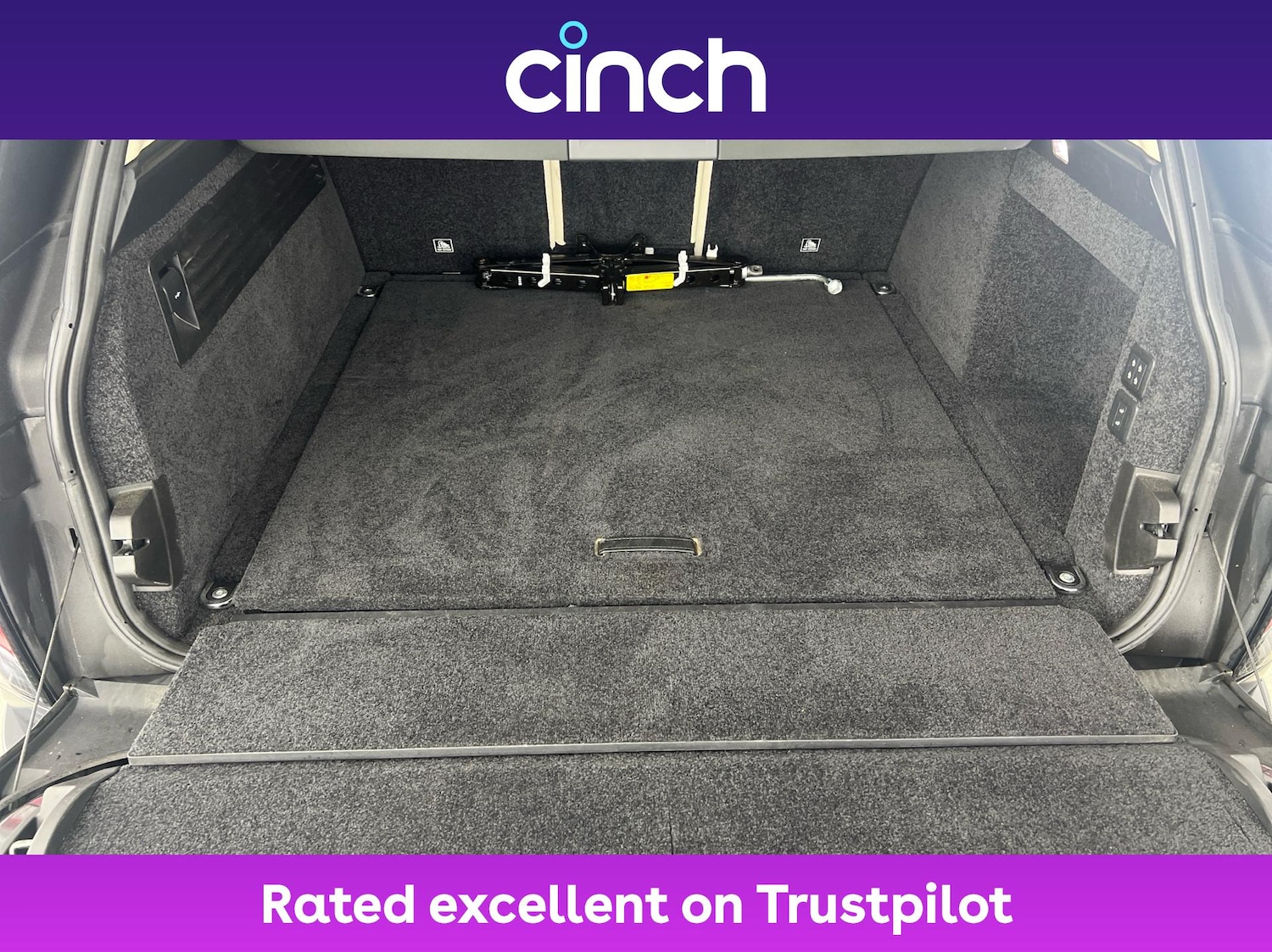 Used Land Rover Range Rover 2020 for sale - 76847806: Photo 21