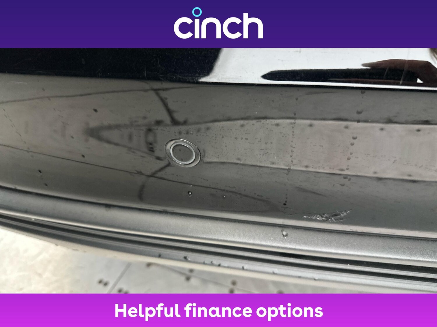 Used Ford Focus 2022 for sale - 76648057: Photo 35