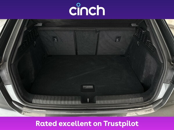 Used Audi A3 2023 for sale - 76044942: Photo 21