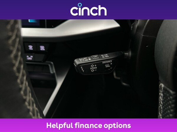 Used Audi A3 2023 for sale - 76044942: Photo 30