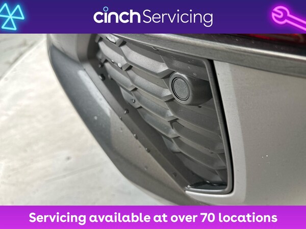 Used Audi A3 2023 for sale - 76044942: Photo 36