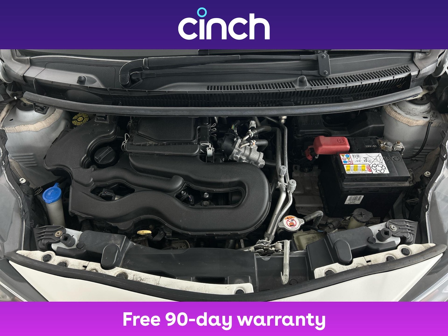 Used Toyota AYGO 2021 for sale - 77056051: Photo 23