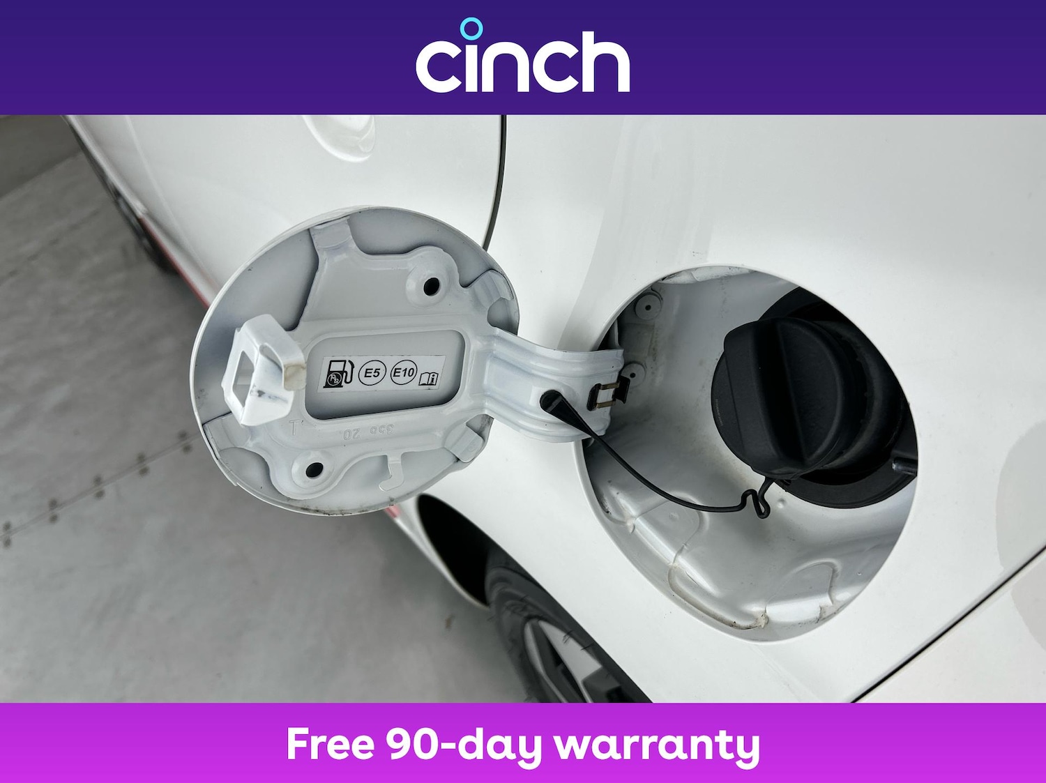 Used Toyota AYGO 2021 for sale - 77056051: Photo 29