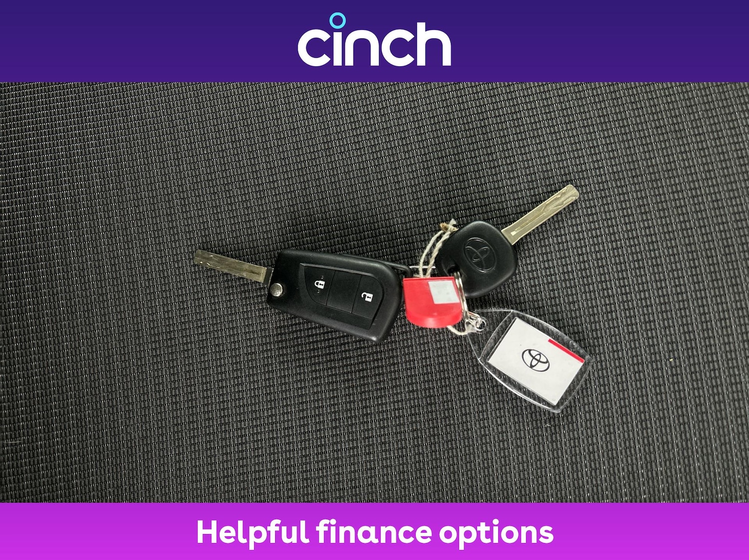 Used Toyota AYGO 2021 for sale - 77056051: Photo 30