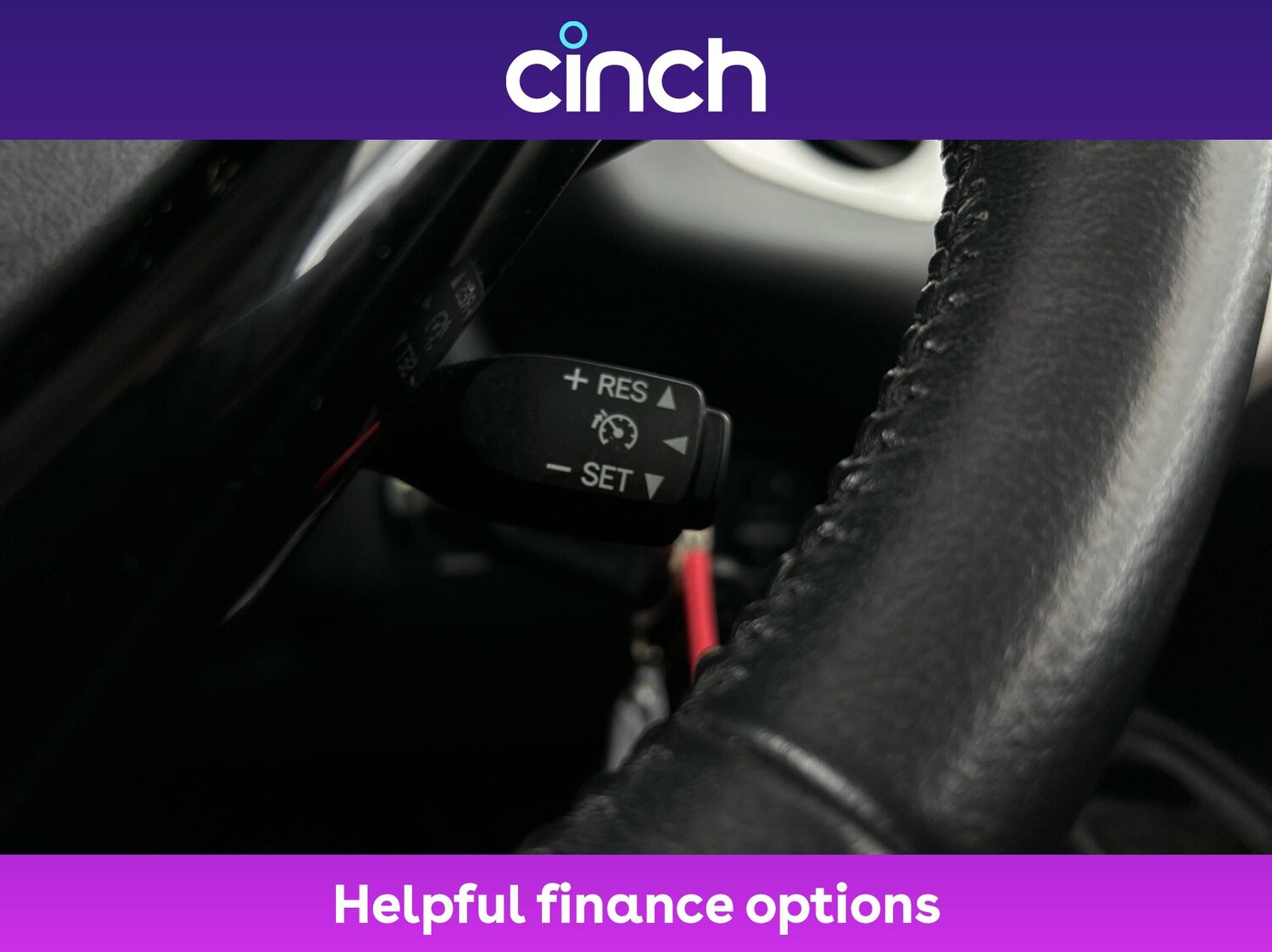 Used Toyota AYGO 2021 for sale - 77056051: Photo 35