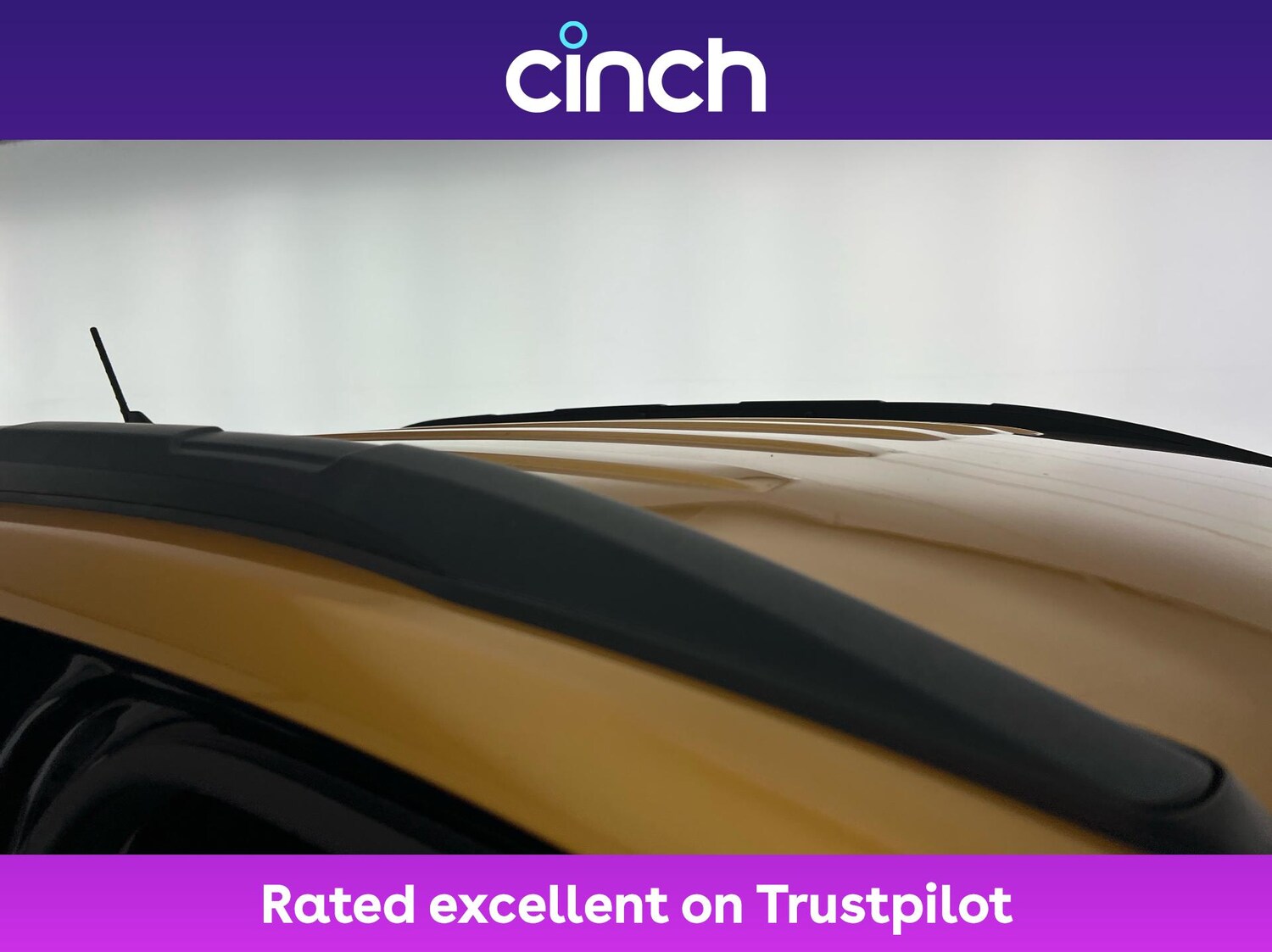 Used Ford Ecosport 2019 for sale - 76292689: Photo 33