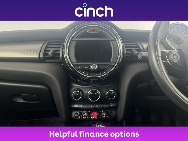 Used MINI Hatch 2020 for sale - 76250398: Photo 17