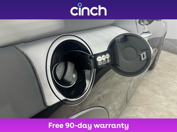 Used MINI Hatch 2020 for sale - 76250398: Photo 29
