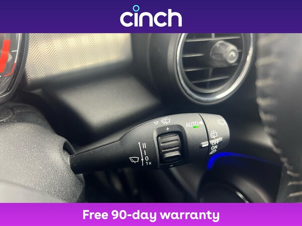 Used MINI Hatch 2020 for sale - 76250398: Photo 39