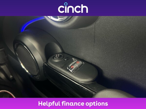 Used MINI Hatch 2020 for sale - 76250398: Photo 40