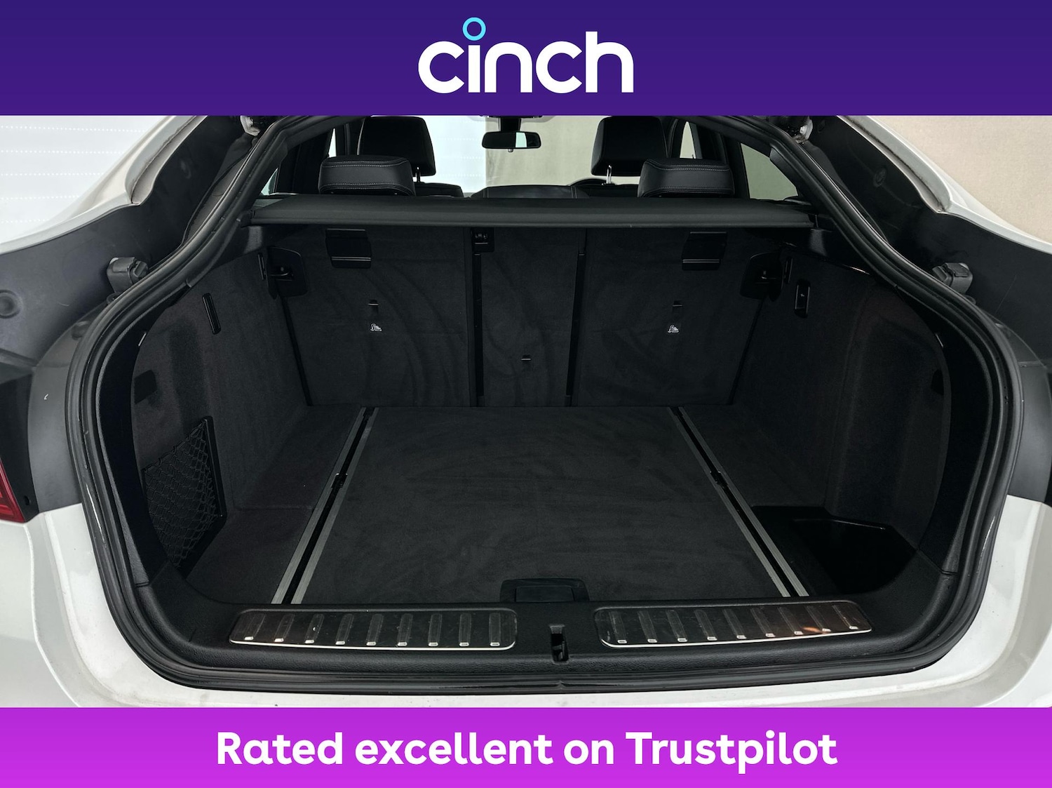 Used BMW X4 2017 for sale - 76385217: Photo 21