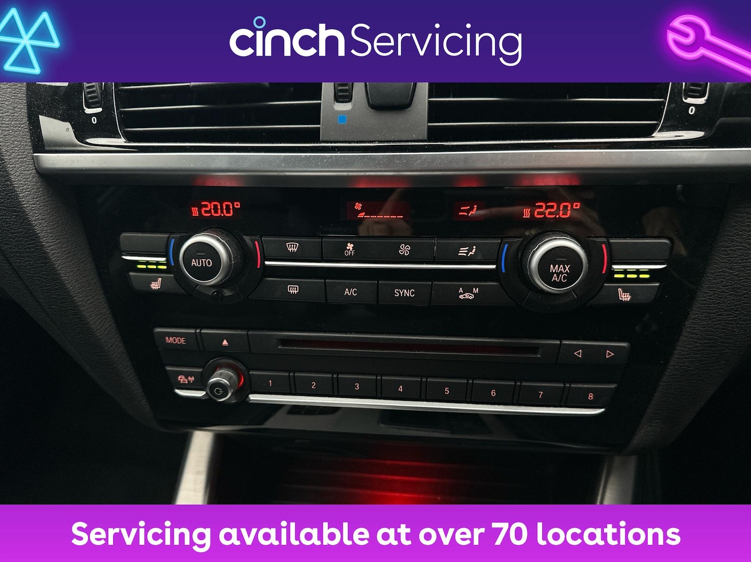 Used BMW X4 2017 for sale - 76385217: Photo 31