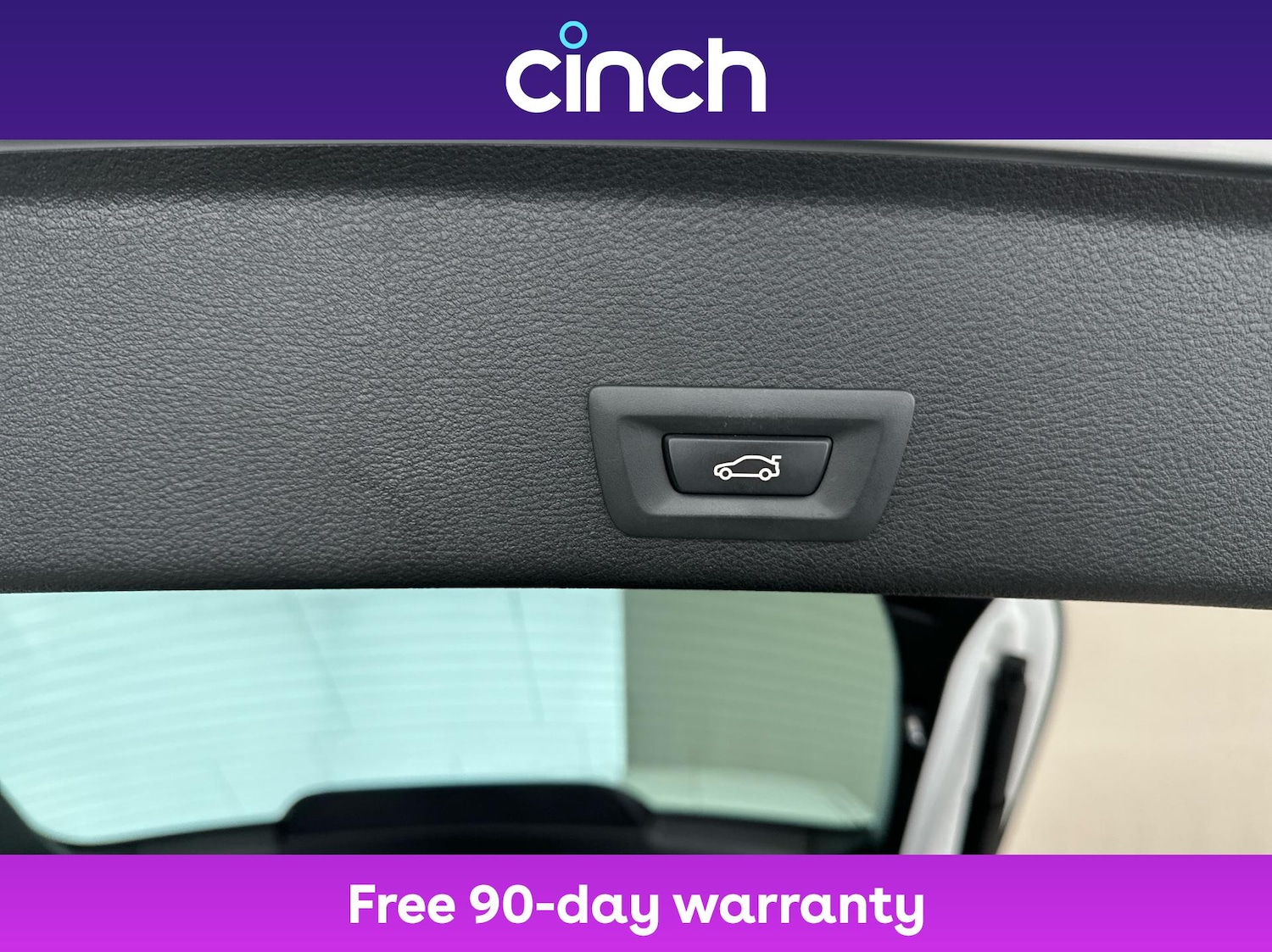 Used BMW X4 2017 for sale - 76385217: Photo 34