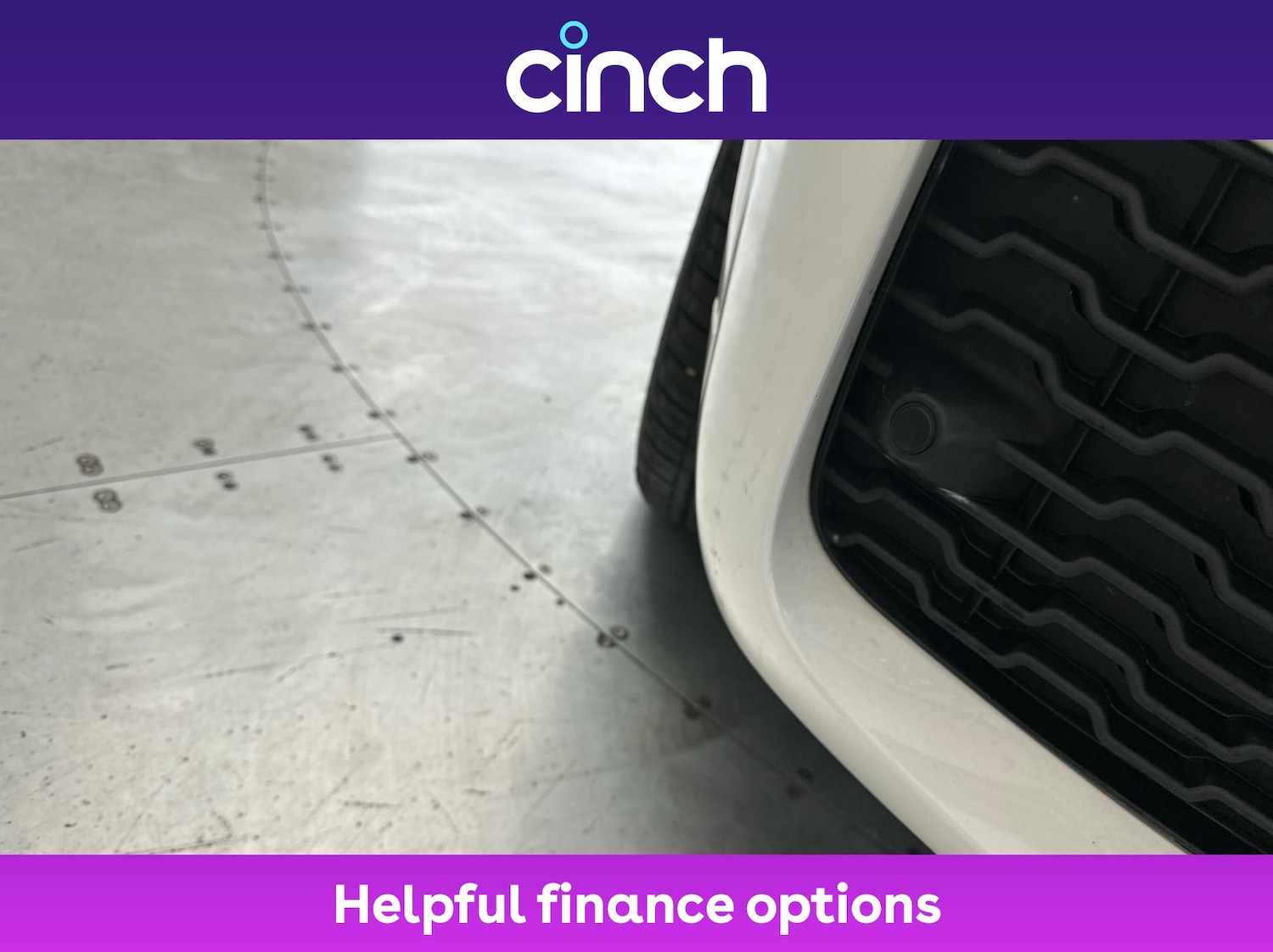 Used BMW X4 2017 for sale - 76385217: Photo 35