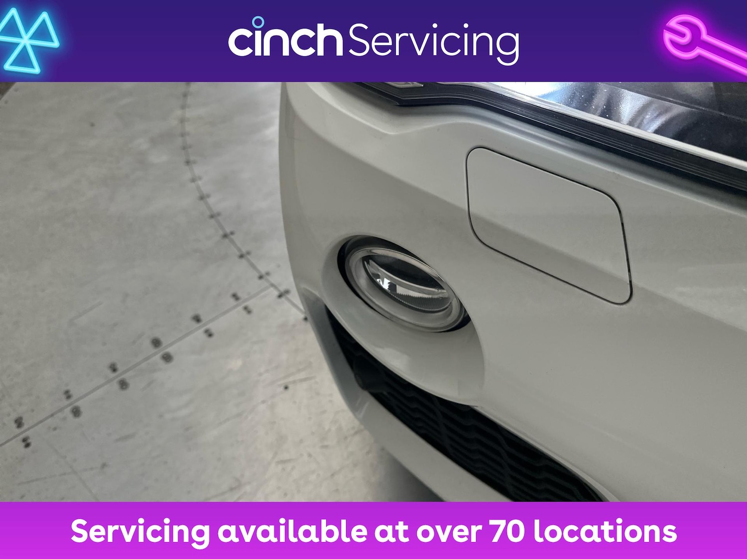 Used BMW X4 2017 for sale - 76385217: Photo 36