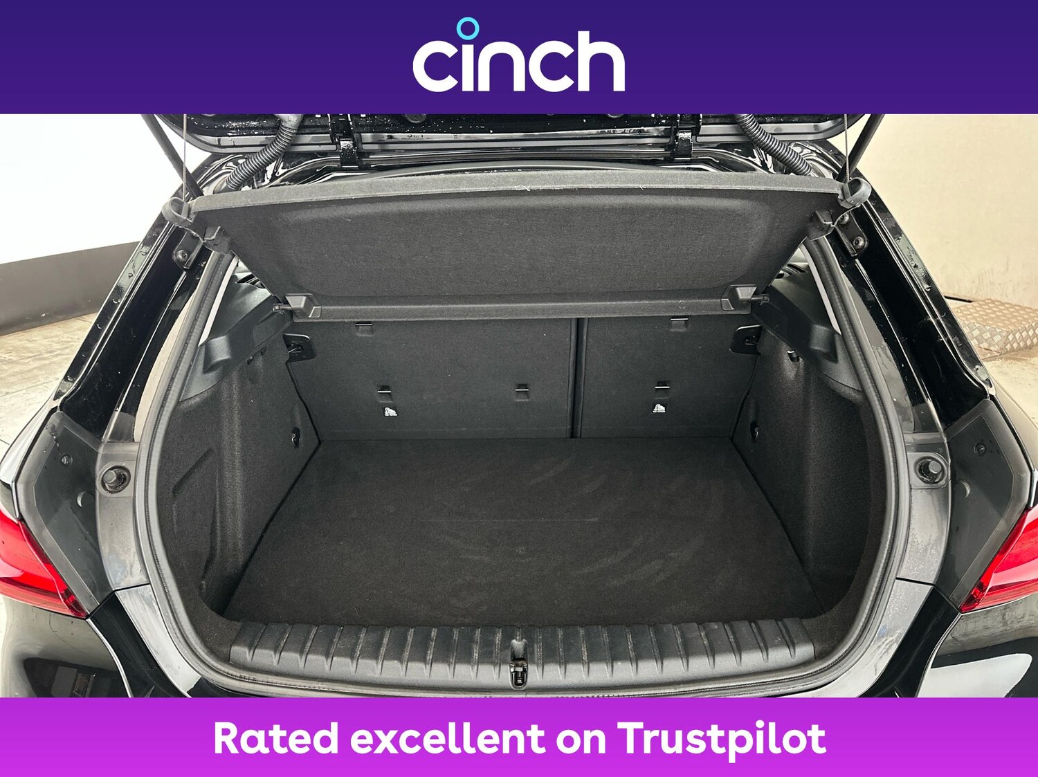 Used BMW 1 Series 2021 for sale - 76563471: Photo 21