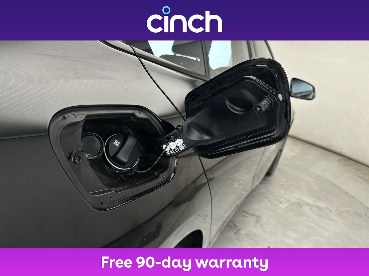 Used BMW 1 Series 2021 for sale - 76563471: Photo 29