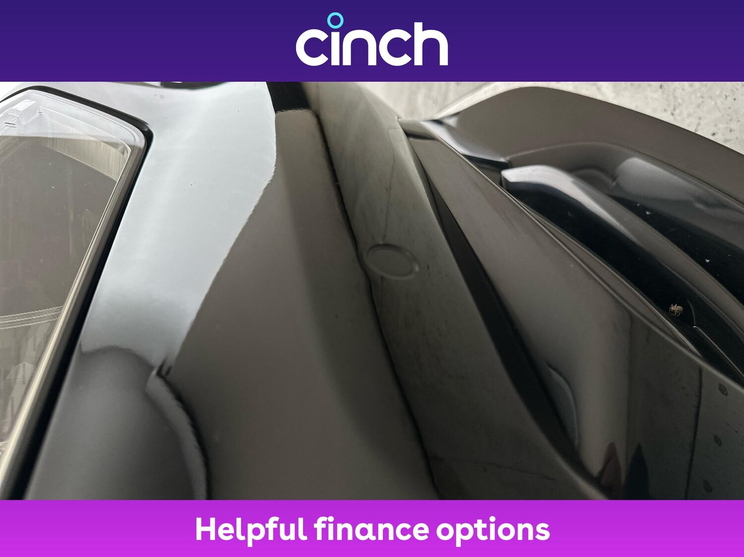 Used BMW 1 Series 2021 for sale - 76563471: Photo 35