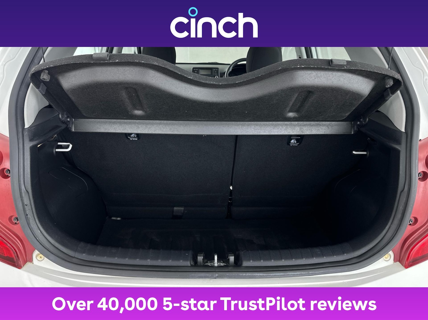 Used Kia Picanto 2017 for sale - 77064305: Photo 21