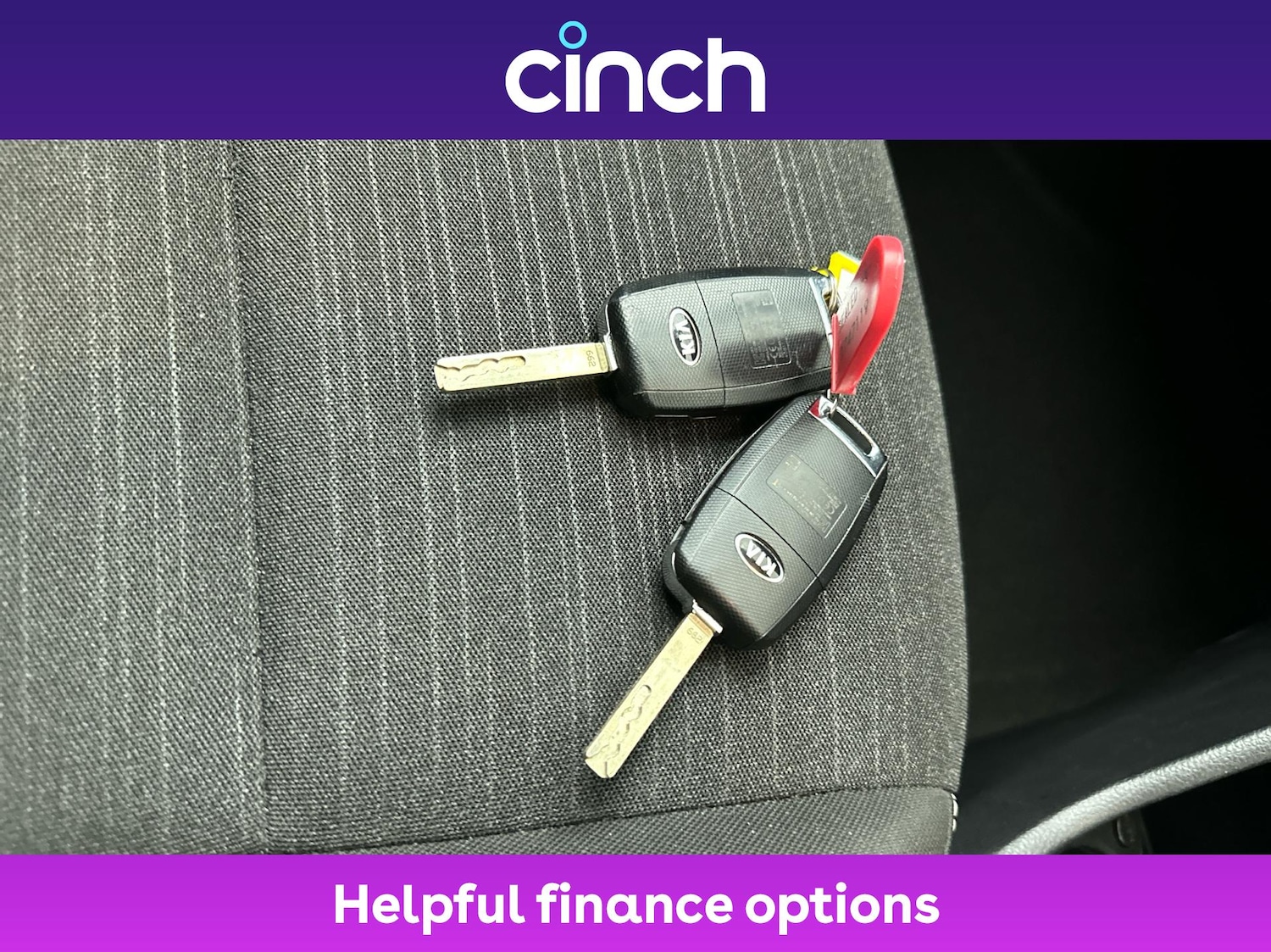 Used Kia Picanto 2017 for sale - 77064305: Photo 30