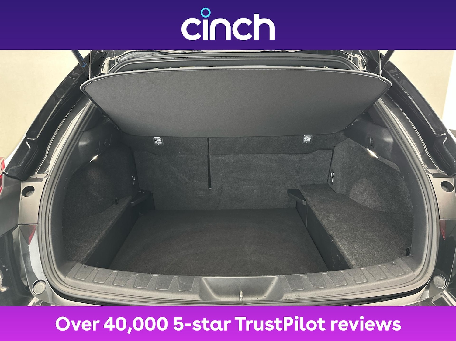 Used Lexus UX 2023 for sale - 76934188: Photo 21