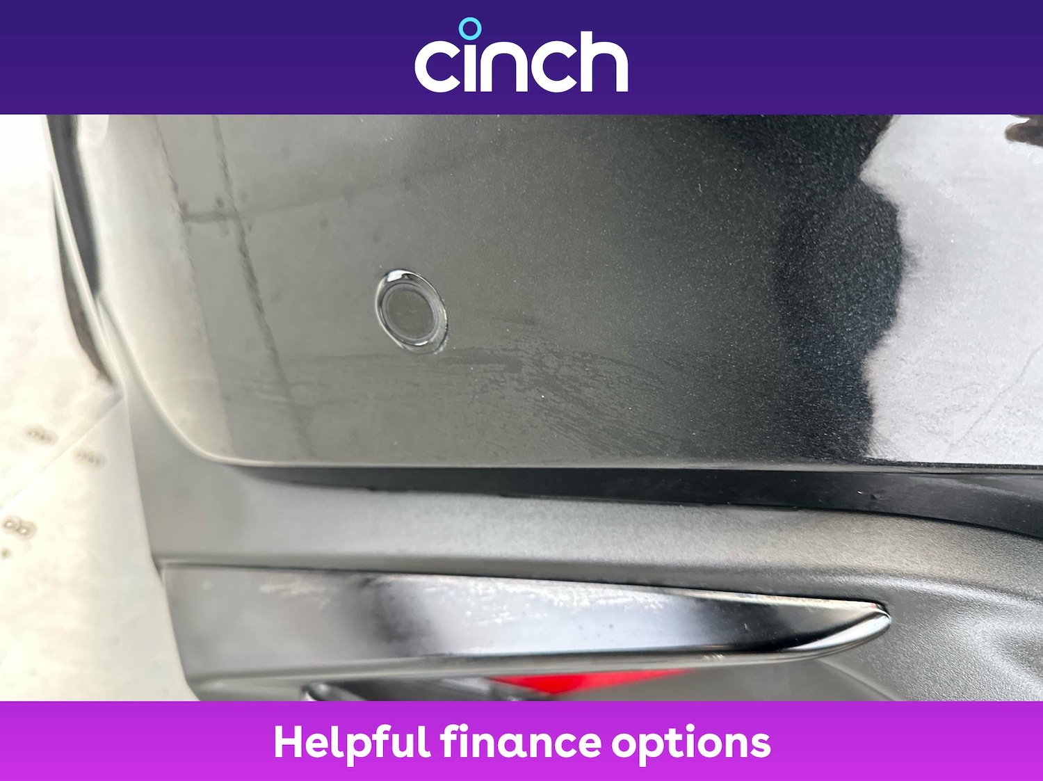 Used Lexus UX 2023 for sale - 76934188: Photo 35