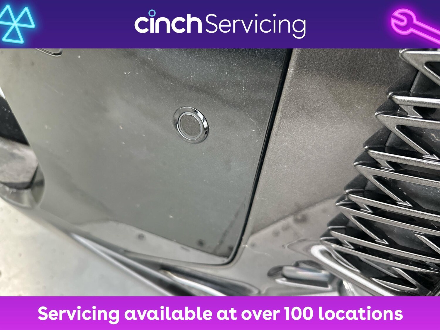 Used Lexus UX 2023 for sale - 76934188: Photo 36