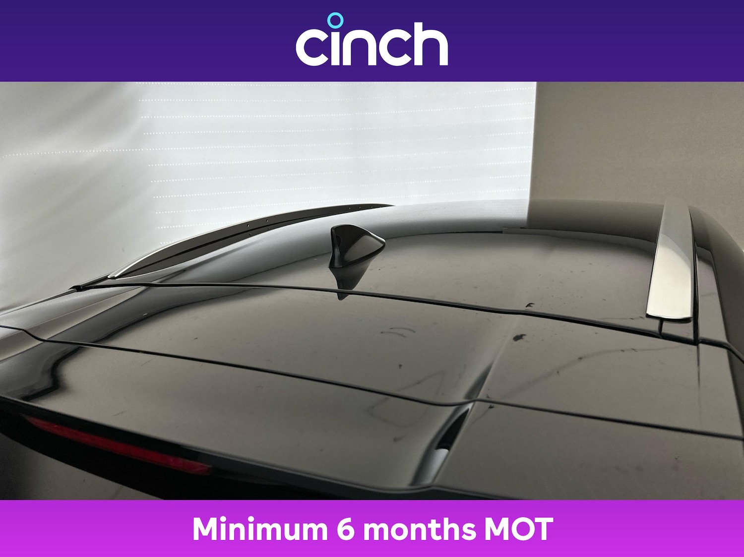 Used Lexus UX 2023 for sale - 76934188: Photo 37