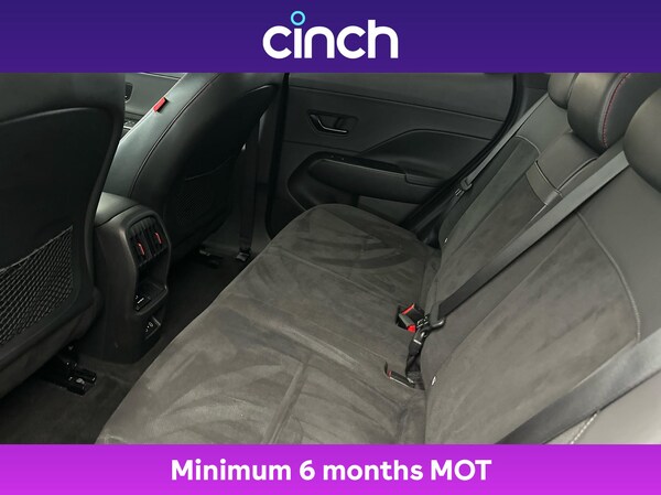 Used Hyundai KONA 2024 for sale - 76041188: Photo 20