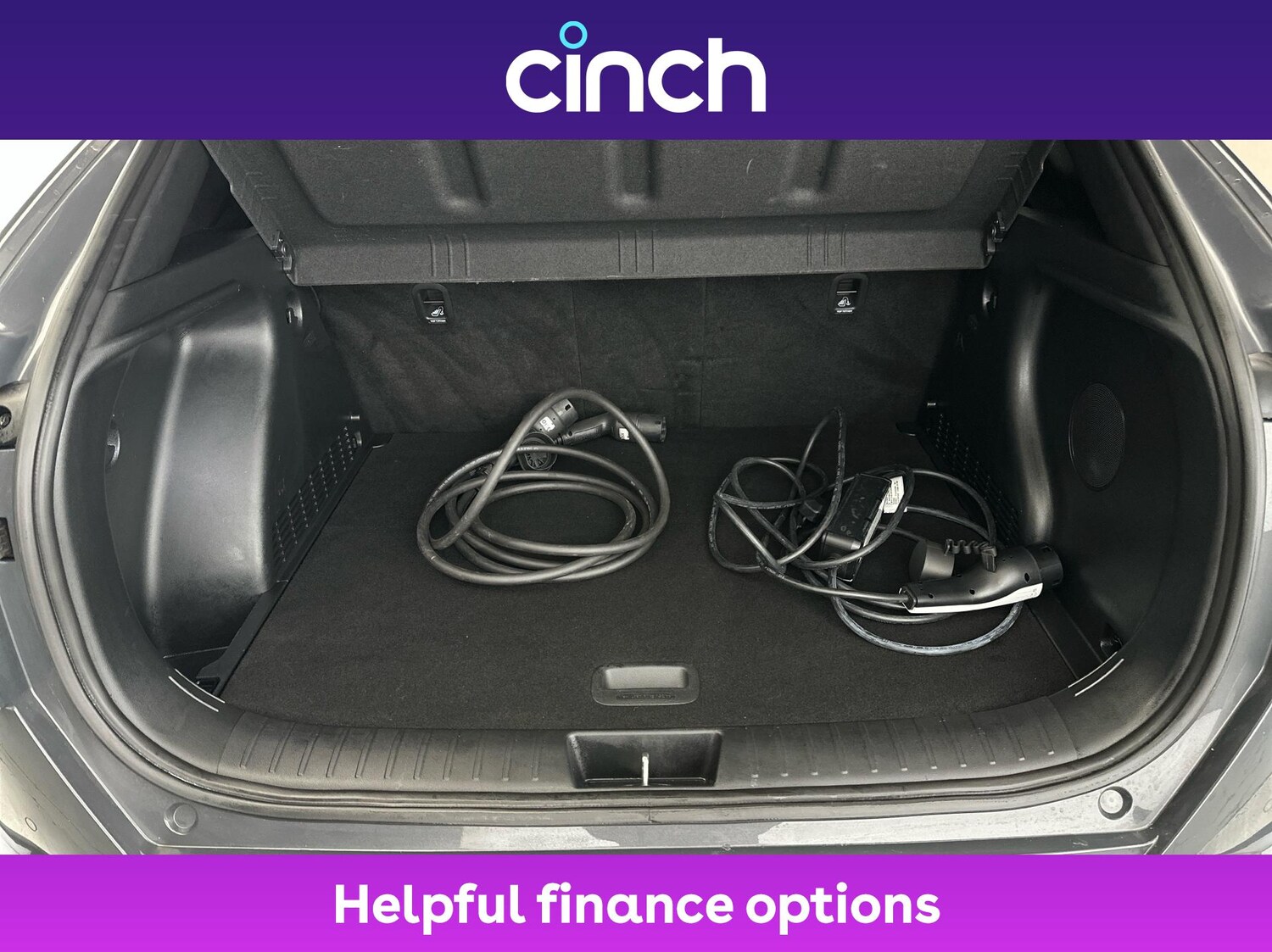 Used Hyundai KONA 2024 for sale - 76041188: Photo 30