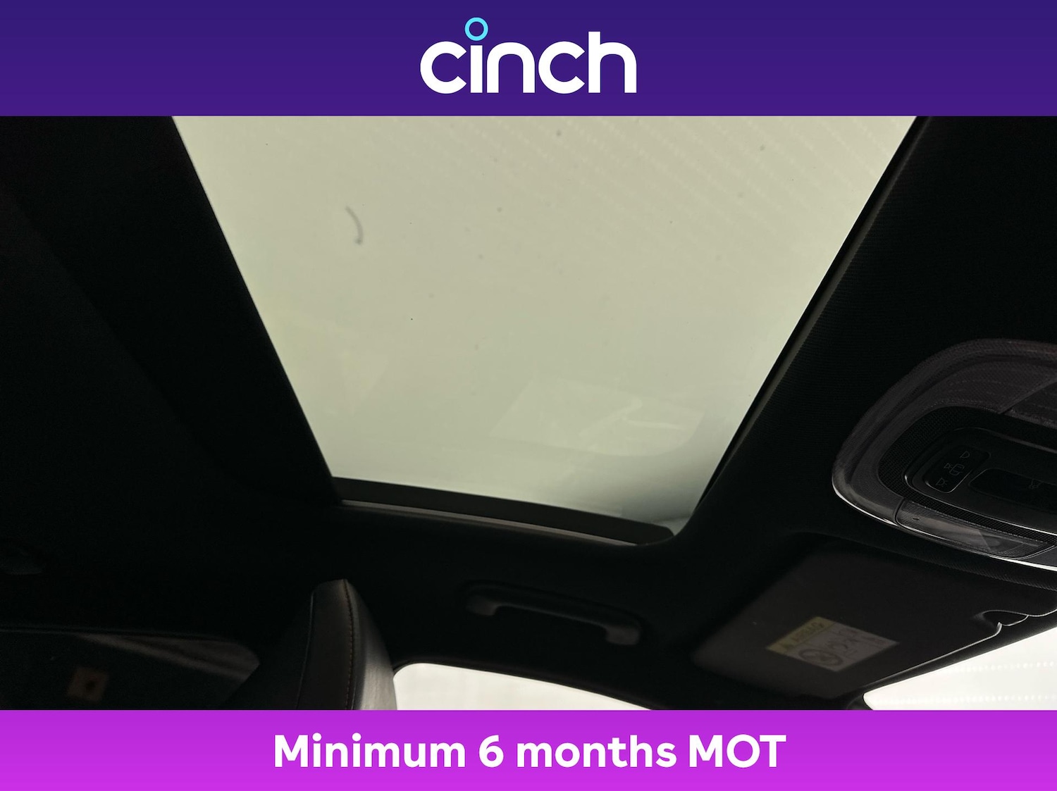 Used Hyundai KONA 2024 for sale - 76041188: Photo 37