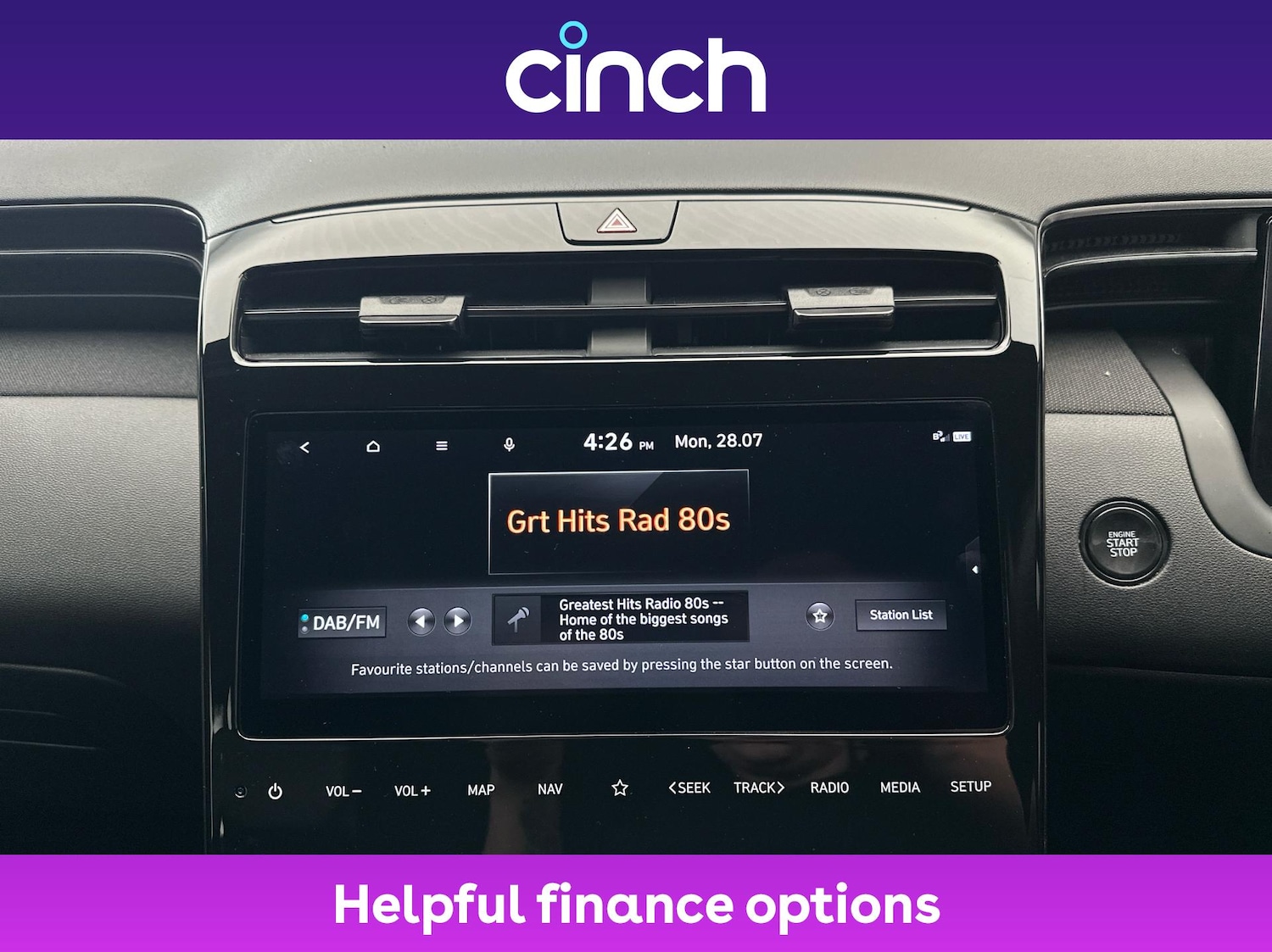 Used Hyundai TUCSON 2022 for sale - 76351157: Photo 30
