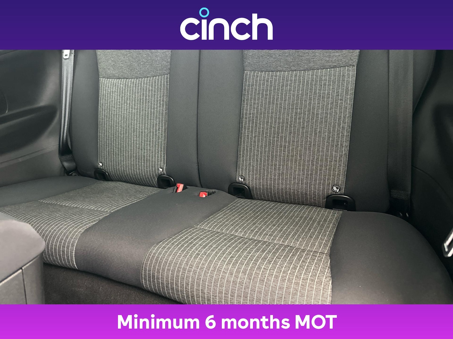 Used Fiat 500 2021 for sale - 76416237: Photo 20