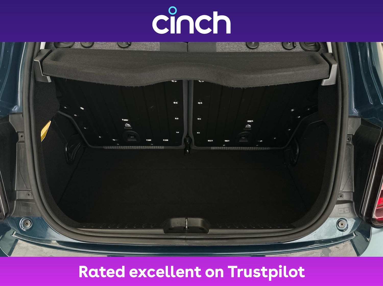 Used Fiat 500 2021 for sale - 76416237: Photo 21