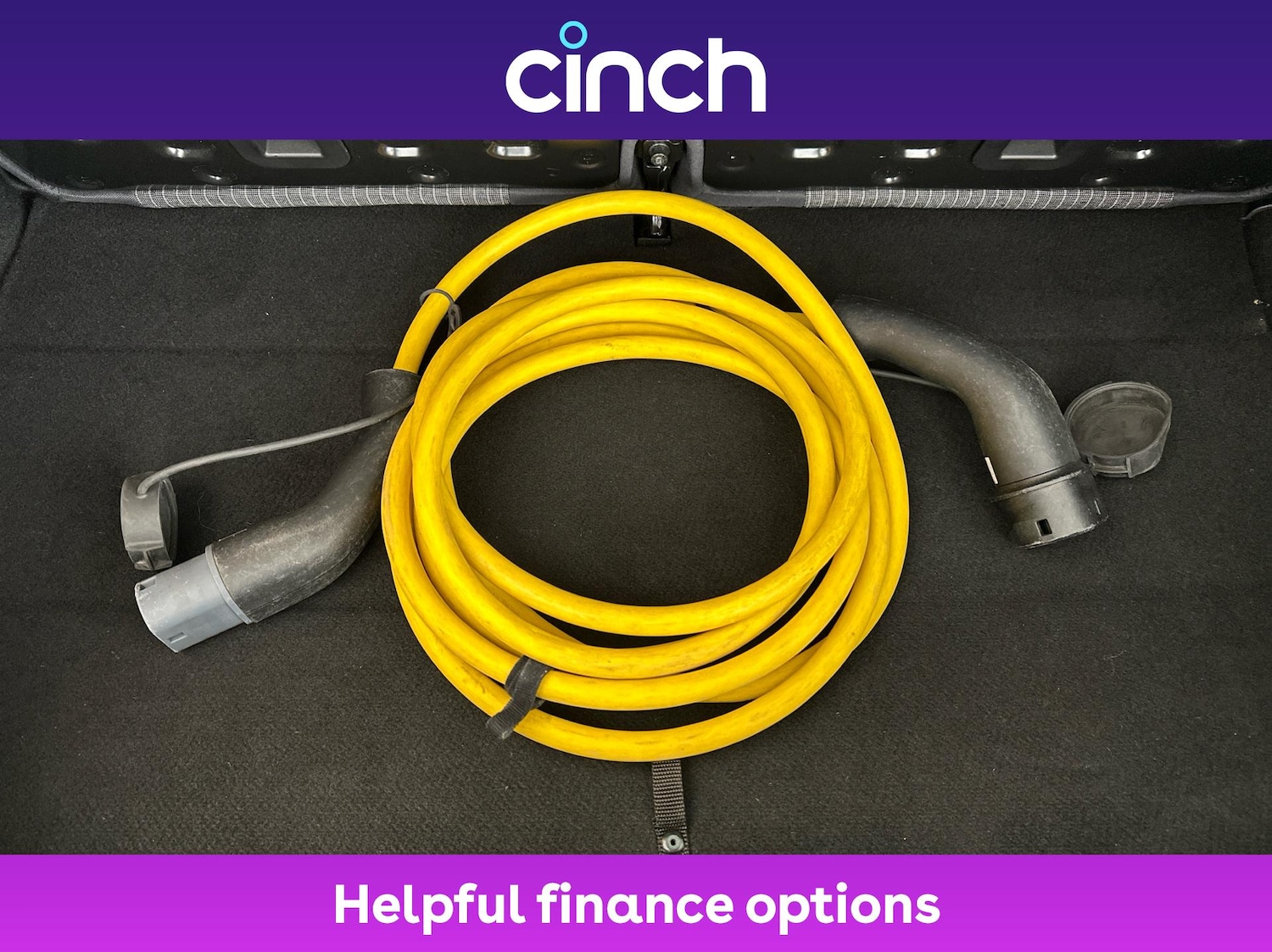 Used Fiat 500 2021 for sale - 76416237: Photo 30