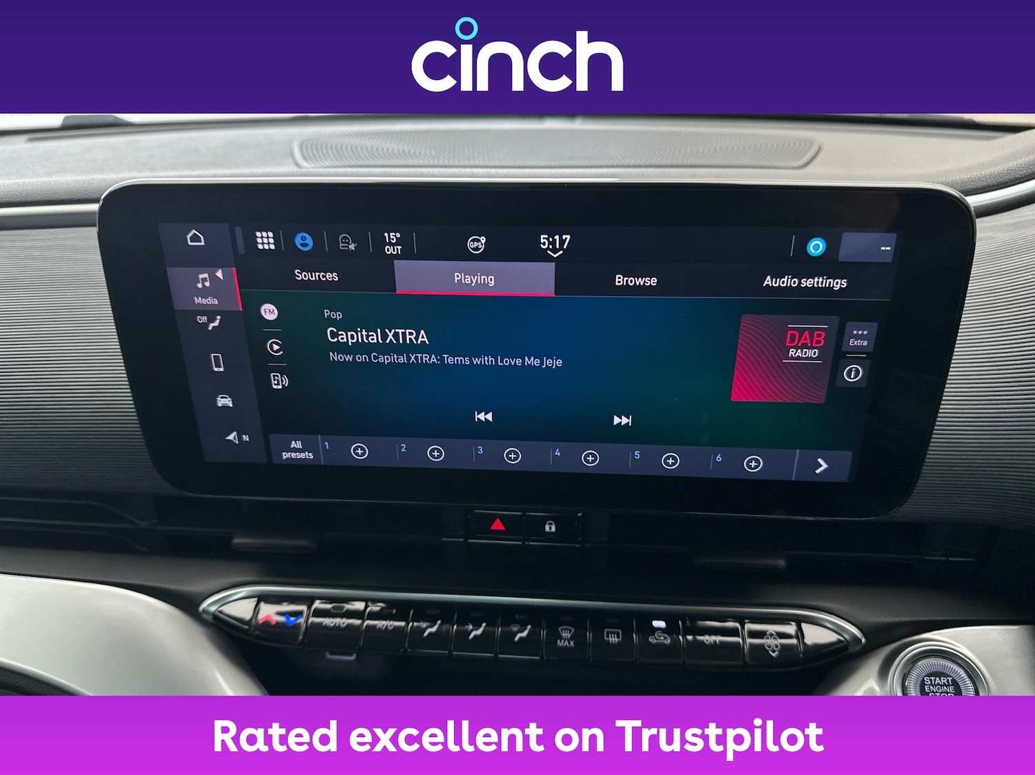 Used Fiat 500 2021 for sale - 76416237: Photo 33