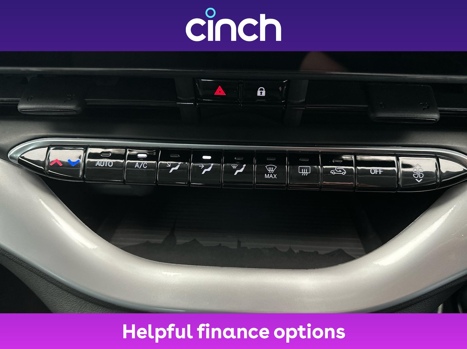 Used Fiat 500 2021 for sale - 76416237: Photo 35