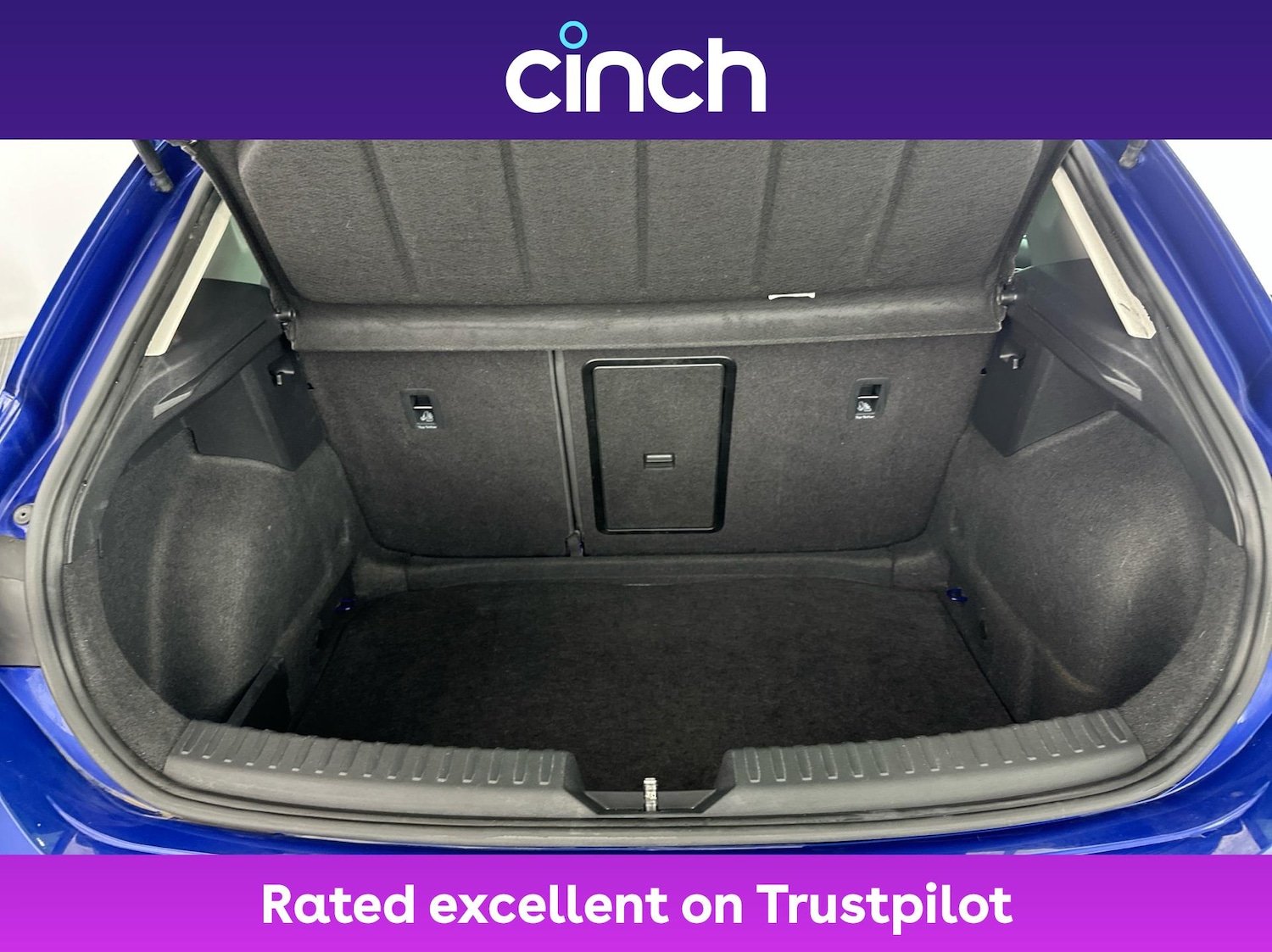 Used SEAT Leon 2020 for sale - 76635868: Photo 21