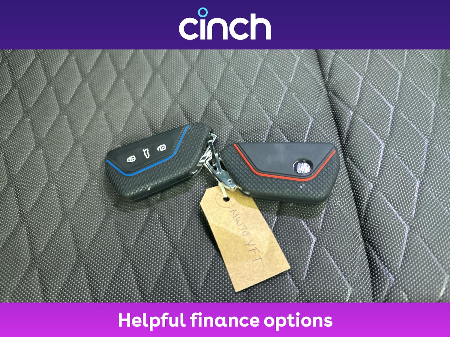 Used SEAT Leon 2020 for sale - 76635868: Photo 30