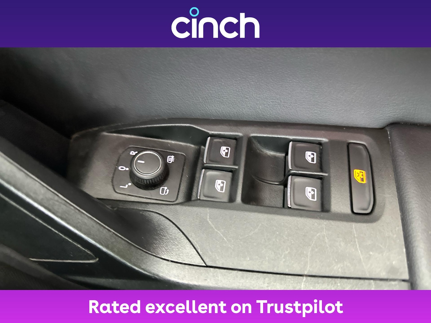 Used SEAT Leon 2020 for sale - 76635868: Photo 38