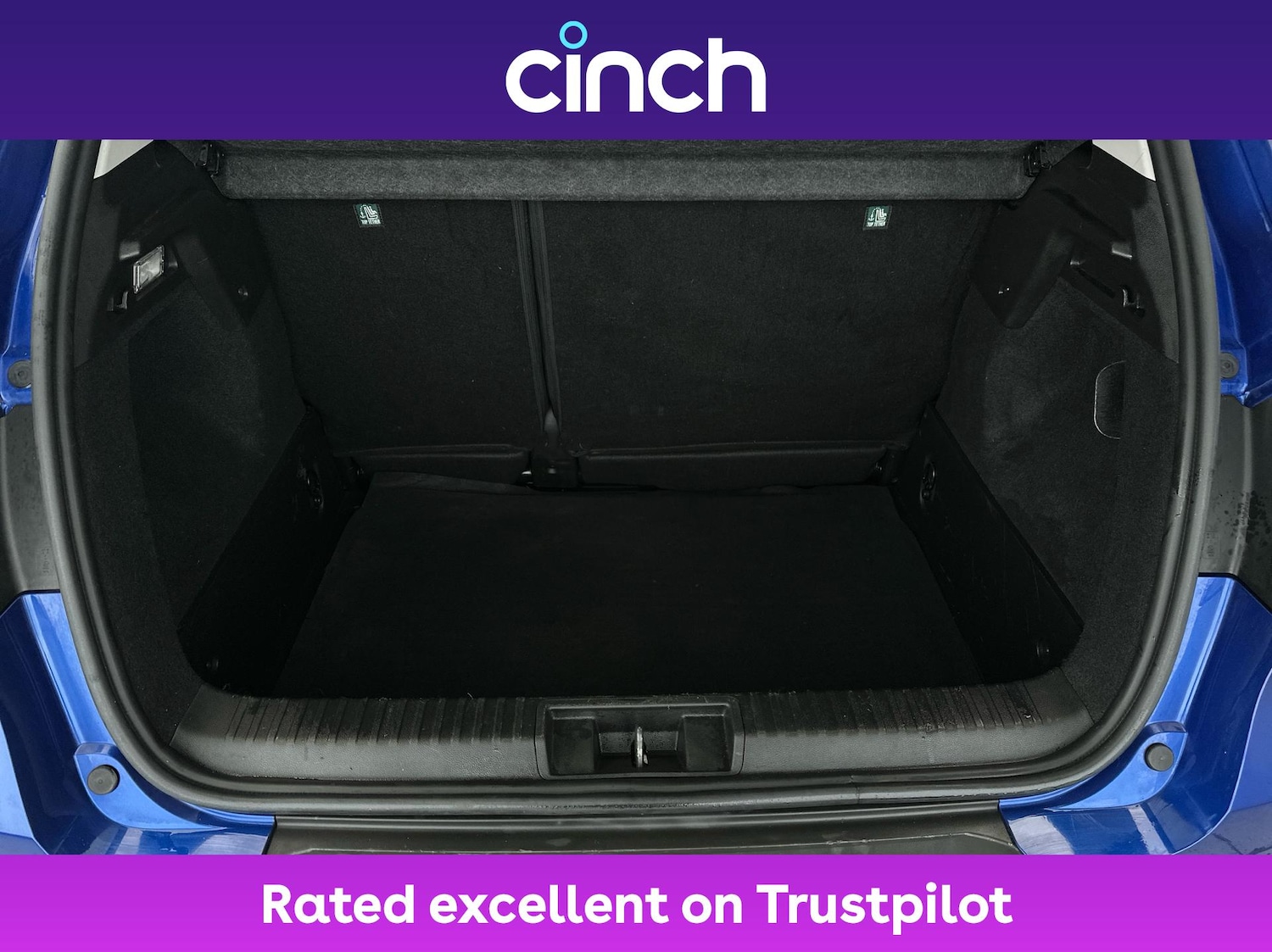 Used Renault Captur 2023 for sale - 77026386: Photo 21