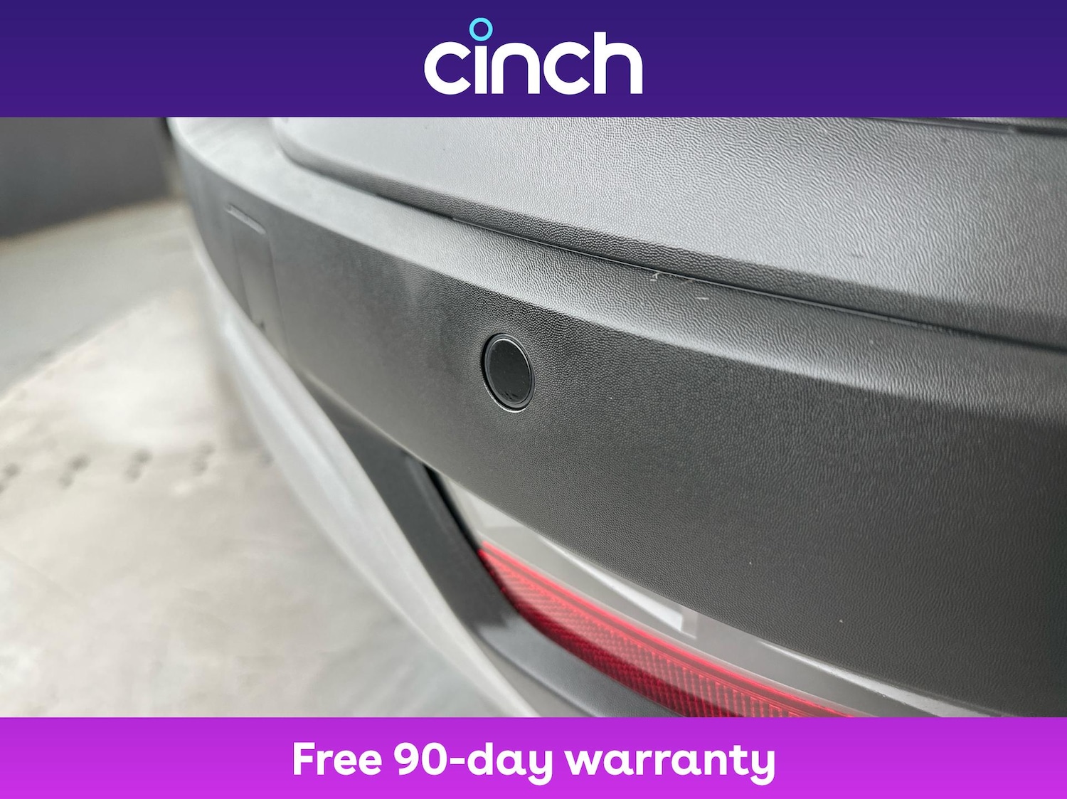 Used Renault Captur 2023 for sale - 77026386: Photo 34