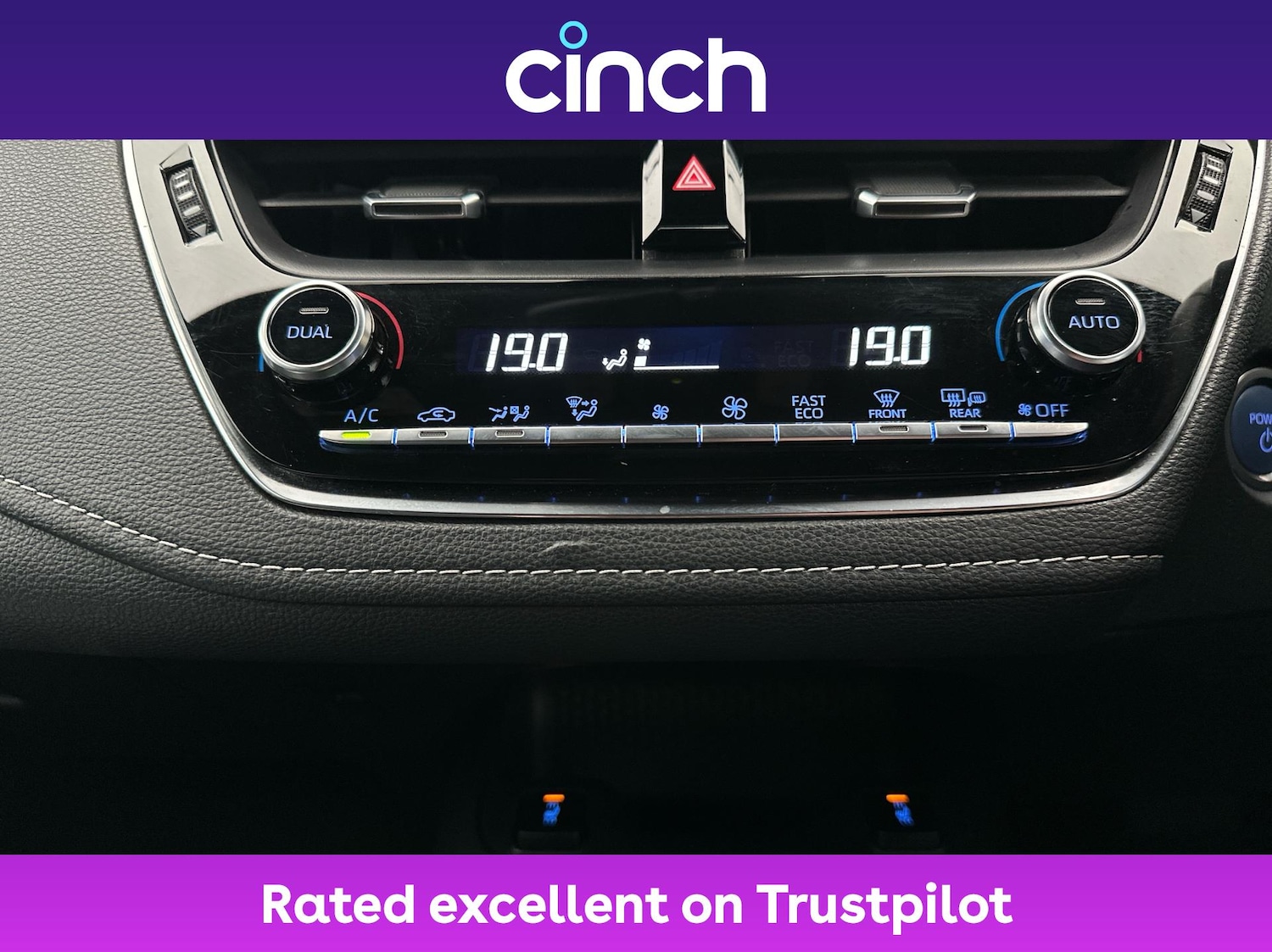 Used Toyota Corolla 2020 for sale - 77048276: Photo 33