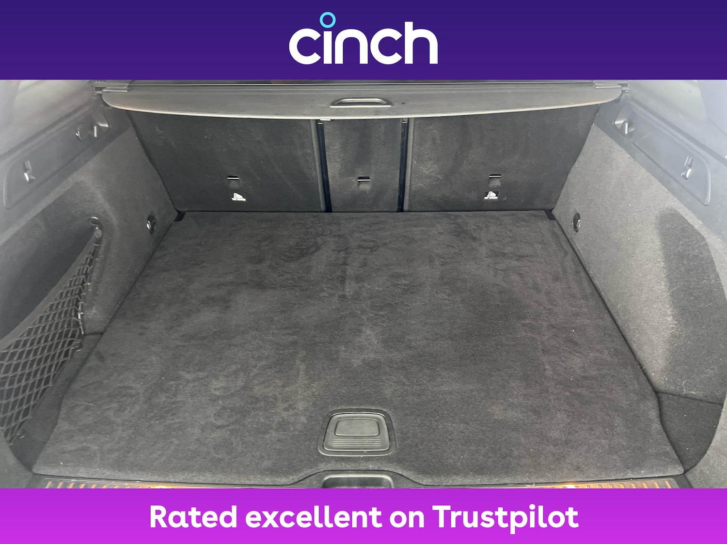 Used Mercedes-Benz GLC 2022 for sale - 76563449: Photo 21