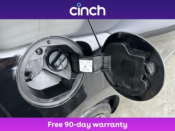 Used Renault Clio 2022 for sale - 76119612: Photo 29