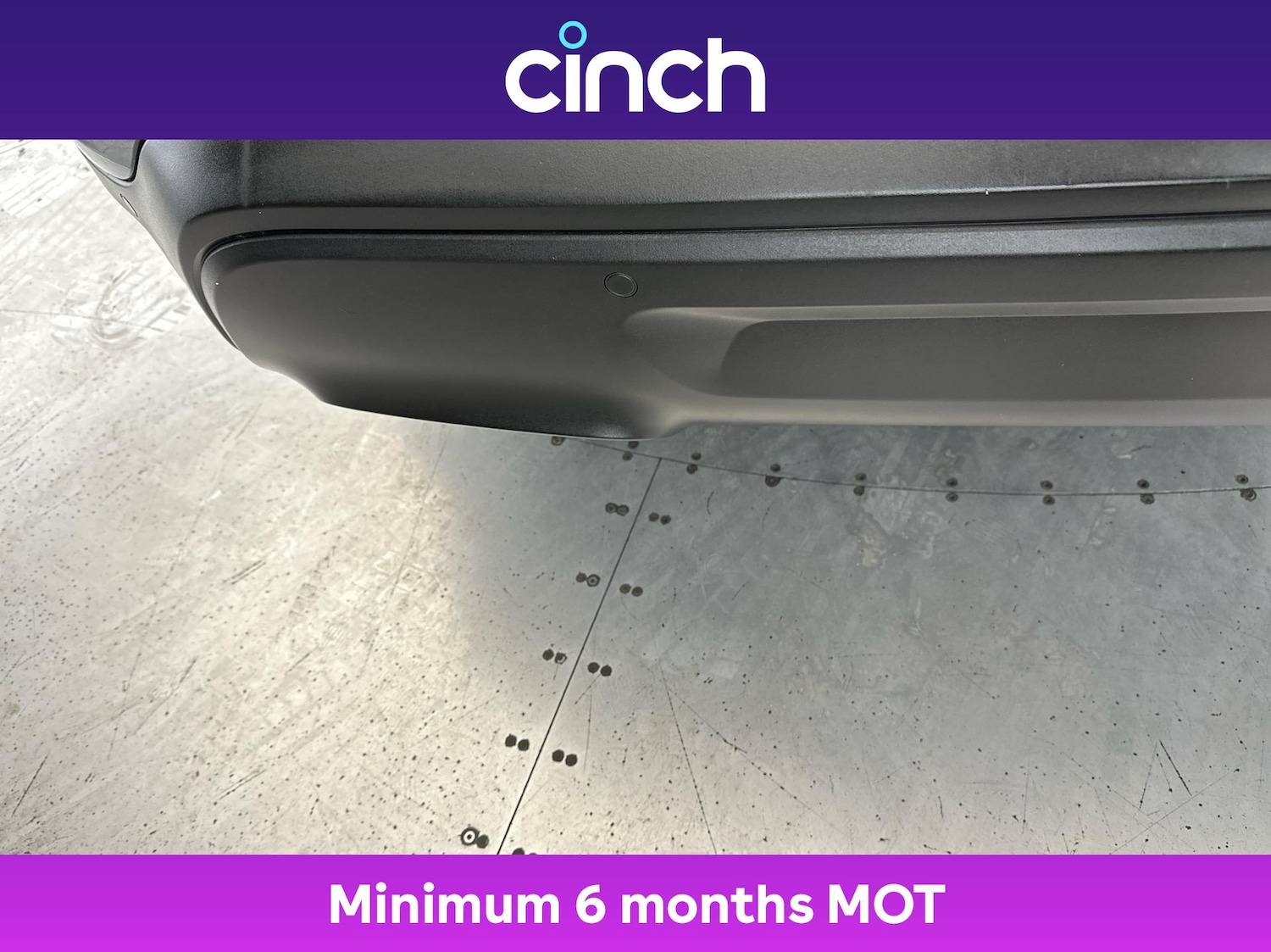 Used Citroen C5 Aircross 2020 for sale - 76710536: Photo 37