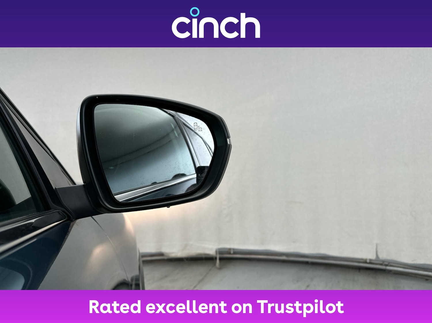 Used Citroen C5 Aircross 2020 for sale - 76710536: Photo 38