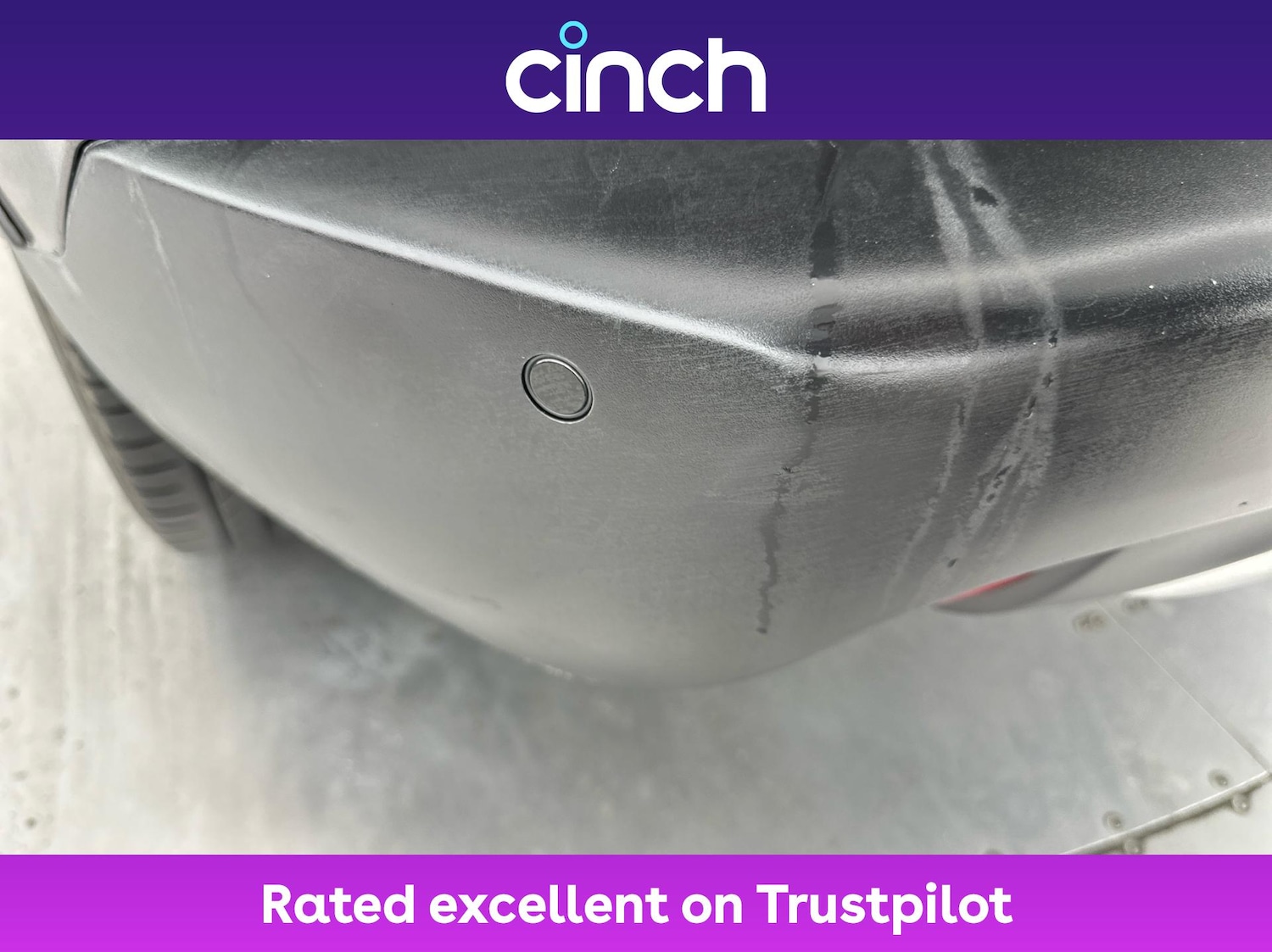 Used Peugeot 2008 2019 for sale - 76526822: Photo 33