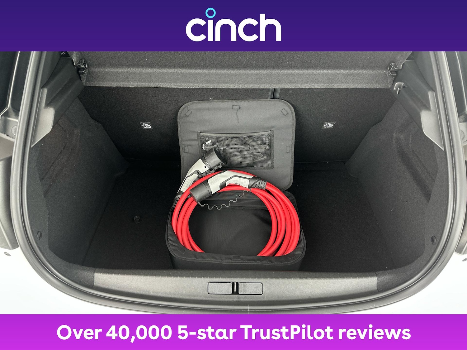 Used Vauxhall Corsa 2023 for sale - 76826887: Photo 21